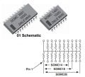 SOMC1601-102G
