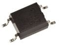 TLP126 (TPL,F)