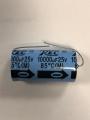 10000UF 25V