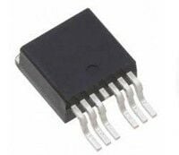 IPB065N15N3 G Mosfet N-channel 130A 150V TO263-7