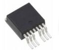 IPB065N15N3 G Mosfet N-channel 130A 150V TO263-7