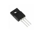 STP7NK80ZFP TO220