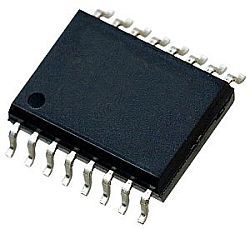 SI8660BD