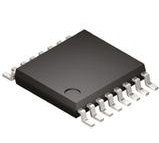 MC74HC4052ADTG