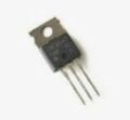 IRF9640 Mosfet P-channel 11A 200V TO220