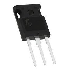 FGH40T100SMD