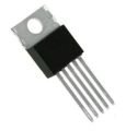 TC4422CAT   9A High-Speed MOSFET Drivers