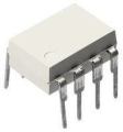 HCPL7800-000E  High CMR Isolation Amplifiers