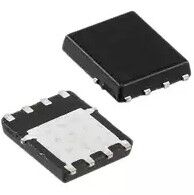 BSC057N08NS3G Mosfet N-channel 100A 80V PG-TDSON-8