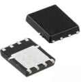 BSC057N08NS3G Mosfet N-channel 100A 80V PG-TDSON-8