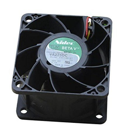 VA225DC-V35073-35-12VDC