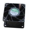 VA225DC-V35073-35-12VDC