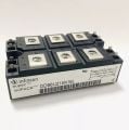 DDB6U215N16L DIODE Three Phase 215A 1600V