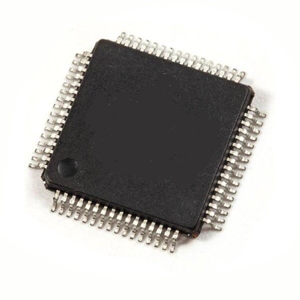 L9213 QFP80
