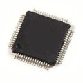 L9213 QFP80