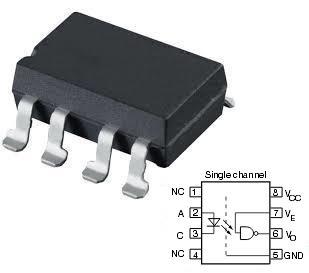 6N137-X007T