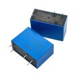 OMI-SH-112DM Röle 1Kontak 10A 12V DC 5pin PCB