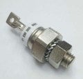ESM3005