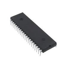 PCB80C51BH-3