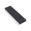 PCB80C51BH-3