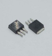 2SB934