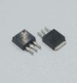 2SB934