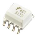 HCPL0601-500E  OPTO SMD