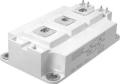 SKM400GAL123D IGBT Modül 400A 1200V