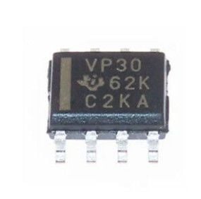 SN65HVD30DR