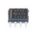 SN65HVD30DR