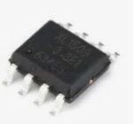 XL1509-3.3V