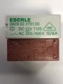 12V 16Amper EBERLE