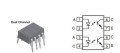 ILD615-2
