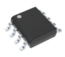 UCC39002DR