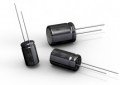 1000uf 16V 10X16mm
