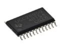 UCC28950PW