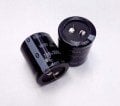 3300uF 100V 35X40mm