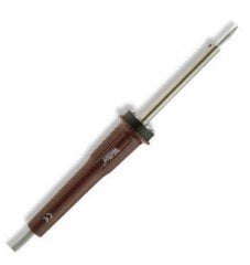 Weller SPI 16 15W Kalem Havya
