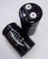 100000uF 16V