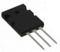 2SC3997 Transistör NPN 20A 1500V TO-3PL