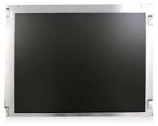 G104SN02-V2