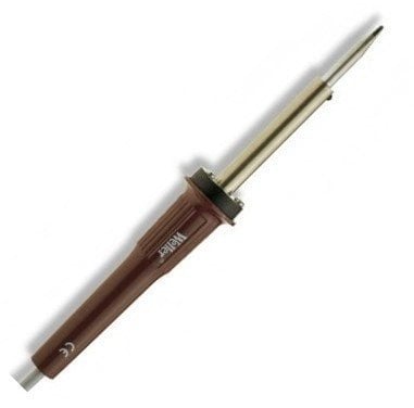 Weller SPI 41 40W Kalem Havya