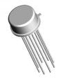 RC555T  (LM555CH)