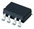 HCPL4200 ( HP4200 ) Optocoupler