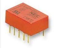 EA2-24V Röle 2 Kontak 24V DC 1A 10pin