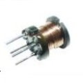 27UH 2,9A 10mm Radial Bobin