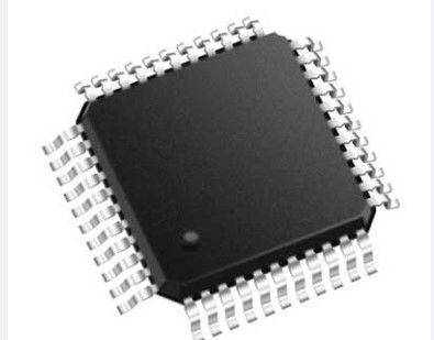 M9S8AC16CG QFP-44
