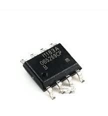 OB5269CPA High Voltage Green Mode PWM Controller SO8