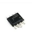OB5269CPA High Voltage Green Mode PWM Controller SO8