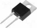 UJ2D1215T 15A 1200V Schottky Diode